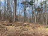  Raccoon Branch Rd - Photo 2
