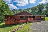 176 Sam Aaron Rd - Photo 1