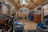 176 Sam Aaron Rd - Photo 10