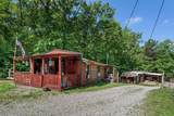 176 Sam Aaron Rd - Photo 11