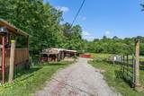 176 Sam Aaron Rd - Photo 12