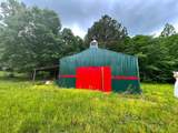 176 Sam Aaron Rd - Photo 13