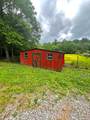 176 Sam Aaron Rd - Photo 14