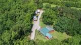 176 Sam Aaron Rd - Photo 16