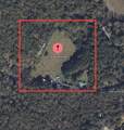 176 Sam Aaron Rd - Photo 18