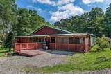 176 Sam Aaron Rd - Photo 2