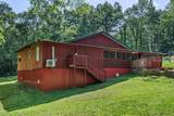 176 Sam Aaron Rd - Photo 3