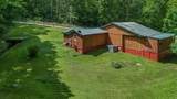 176 Sam Aaron Rd - Photo 4