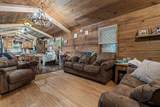 176 Sam Aaron Rd - Photo 6
