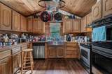 176 Sam Aaron Rd - Photo 8