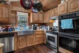 176 Sam Aaron Rd - Photo 9