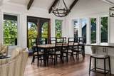 341 Bent Oak Drive - Photo 14
