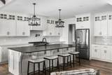 341 Bent Oak Drive - Photo 17