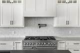 341 Bent Oak Drive - Photo 18