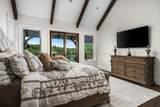 341 Bent Oak Drive - Photo 19