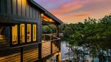 341 Bent Oak Drive - Photo 2