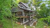 341 Bent Oak Drive - Photo 31