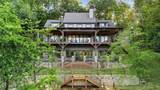 341 Bent Oak Drive - Photo 32