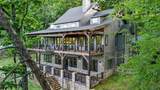 341 Bent Oak Drive - Photo 33