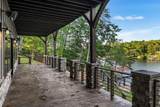 341 Bent Oak Drive - Photo 34