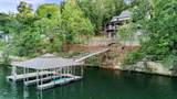 341 Bent Oak Drive - Photo 35
