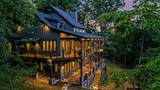 341 Bent Oak Drive - Photo 4