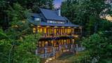 341 Bent Oak Drive - Photo 6