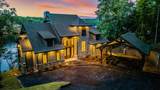 341 Bent Oak Drive - Photo 7