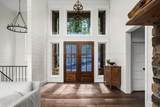 341 Bent Oak Drive - Photo 8