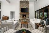 341 Bent Oak Drive - Photo 9