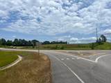  Hwy 69 And I22 - Photo 1