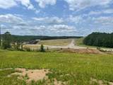  Hwy 69 And I22 - Photo 2