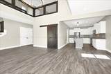 3195 County Road 51 - Photo 12