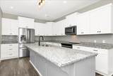 3195 County Road 51 - Photo 13