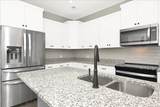 3195 County Road 51 - Photo 14