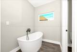 3195 County Road 51 - Photo 17