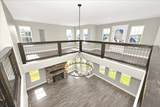 3195 County Road 51 - Photo 18