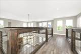 3195 County Road 51 - Photo 19