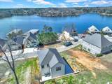 3195 County Road 51 - Photo 2