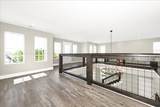 3195 County Road 51 - Photo 20
