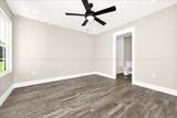 3195 County Road 51 - Photo 21