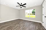 3195 County Road 51 - Photo 23