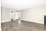 3195 County Road 51 - Photo 25