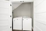 3195 County Road 51 - Photo 26