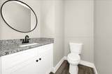 3195 County Road 51 - Photo 27