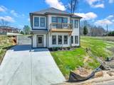3195 County Road 51 - Photo 28