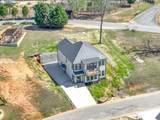 3195 County Road 51 - Photo 33