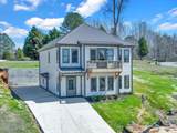 3195 County Road 51 - Photo 34
