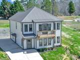 3195 County Road 51 - Photo 4