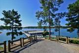 3195 County Road 51 - Photo 5